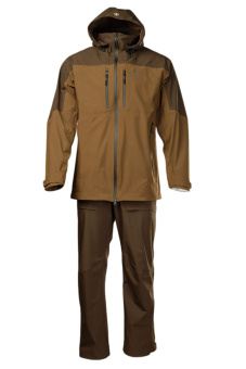 ������ ������������ SPAWN (Fantom Force), D.Brown 22/L.Brown 21
