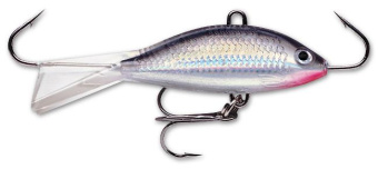   RAPALA  WSR05 HS