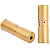 ������ � �������� ���������� Firefield �� ��. 20 (FF39008)