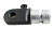 ������� Argo �002904-7B