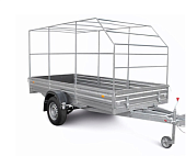 ������ 351515 � (���� 817717/817732) H=1550