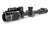 ������ ������� ������� Pulsar Digex N455