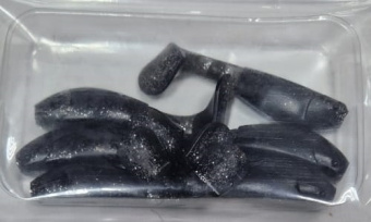  KOPYTO 68 (. ) (. 6)