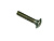 ���� ��������� ��������� ������ 110100189 �����