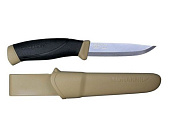  Morakniv Companion Desert (13166)