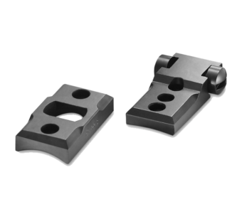 ���� ��� ������ Burris TU-Rem 700