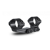 ������ 30�� Hawke ������� (22123) 9-11��