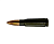 ������ 7.62�39 ��� �� 8,0��. �������. ��������