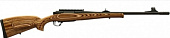 Карабин ORSIS SE Hunter, 223Rem. 