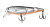  Namazu Clockwork moto Long, L-80, 8, ,  (0-1,0),  5