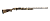 ����� �/� Huglu Renova Kryptek Highlander 12/76, L760