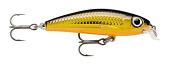  Rapala ULM04/G