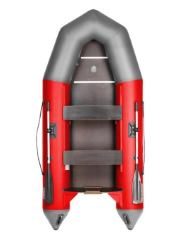 ����� �����. �������� ����� ������� �310 ����, �����