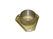 ������ ���������� 110200140 �����