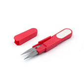 ������� ���������� Namazu, L-157 �� N-FTS16