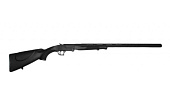 Ружье Kral Arms Raptor 12/76 L-710 (плс) Ружье Kral Arms Raptor 12/76 L-710 (плс)
