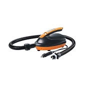 Насос Skipper SK-781 Насос Skipper SK-781