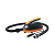 Насос Skipper SK-781 Насос Skipper SK-781