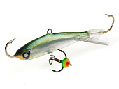 �������� Lucky John NORDIC 6 + ��. 60��/40H �������