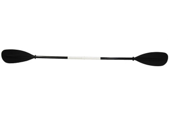 ����� 220 �� �����������