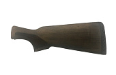 Приклад Kral Arms Azarax (орех) Приклад Kral Arms Azarax (орех)