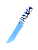 ��� ��� ������, ����� 95�18