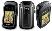 Навигатор Garmin eTrex 30x GPS (010-01508-11)