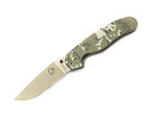 ��� �������� SteelClaw RAT-01 CAM