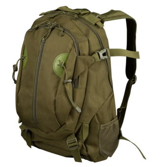  Ecos BL076, : -, : 30 (105603)