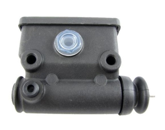 ������� ��������� ������� ARGO ����� (�165-57)