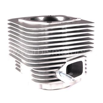 ������� ����� 2� ��������� ����� 110500070