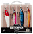   DAM MINNOW PACK INC. BOX 8CM