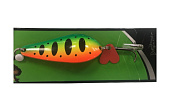 ������ ���. ���� classic SSA-N0117 N01    17g