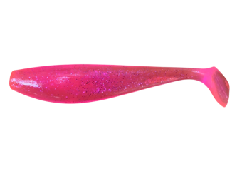  ZANDER PRO SHAD 100 (. ) (. 4)