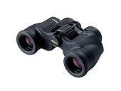 Бинокль NIKON 7х35 Aculon A211