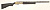 ����� �/� ��-155 12/76, L-750, �����, (�������, bronze)