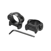 ������ 30�� Veber 3011 LS (27310)