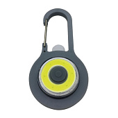 ������ ������ "��������� ��������-LINK 2", 1 COB, 2�2032 (PF-PFL-L66)