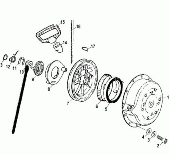 ������ �������������� ����� �40500029