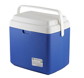 ��������� Ecos KY605, 12 ������, (004960)