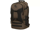  ShotTime Tactical, 26,  (ST-BP-23003-BN)