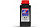  VECTAN A1SP 250