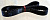 ������ ��������, ��� Honda BF75-90 (14400-ZW1-004)