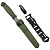 ��� Mora Morakniv Kansbol � ���������� Multi-Mount