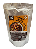 ������� ��� "���� ������ �������� � ����������� ����" 350�� (8��/�)