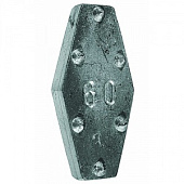 . Salmo   . . 080