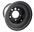 ���� ������, ���� "������", 8 ������ A125-13BL