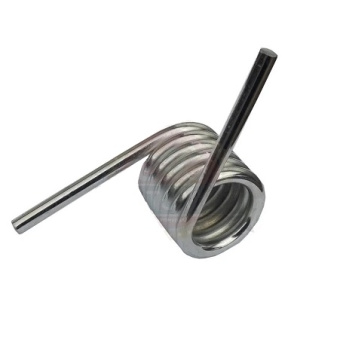 ������� ������ ����� ����� (110200142)