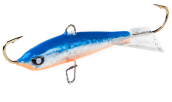 �������� Lucky John NORDIC 6 60��/67H
