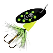 ������ ����. BLUEFOX  VBF 3/BCH 12��.